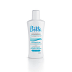 Óleo Removedor Depil Bella Pós-Depilação Algodão 140 ml