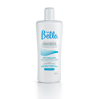 Óleo Removedor Depil Bella Pós-Depilação Algodão 300 ml