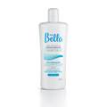 Óleo Removedor Depil Bella Pós-Depilação Algodão 300 ml