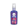 Óleo Reparador Salon Line #ToDeCacho Extra Forte 60 ml