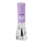 Óleo Secante Dailus Falo Nada Só Óleo 8 ml