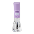 Óleo Secante Dailus Falo Nada Só Óleo 8 ml