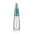 Óleo Secante Impala Melaleuca 7,5ml
