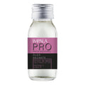 Óleo Secante Tratamento Impala Pro 60 ml
