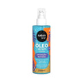 Óleo Sérum Salon Line Cachos dos Sonhos Multy Definição Natural 200 ml