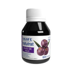 Óleo Skafe Natutrat Açaí 60ml
