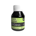 Óleo Skafe Natutrat Amazônia 60ml