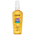 Óleo Spray DaBelle Multiprotetor Mágico 75 ml