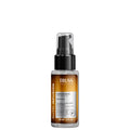 Óleo Truss Nutritivo Nutri Infusion 30 ml
