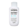 Oxidante Creme L'Oréal Professionnel 20 Volumes (6%) 75 ml