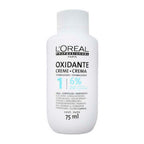Oxidante Creme L'Oréal Professionnel 20 Volumes (6%) 75 ml