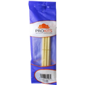 Pacote Prokits com 9 Palitos para Unha Pinus