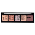 Paleta de Sombras Vult Essentials Rose 3 g