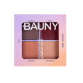 Paleta Multifuncional Bauny Skinmatch Escura 20 g