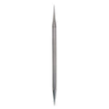 Palito de Unha Ricca Inox Ref. 744