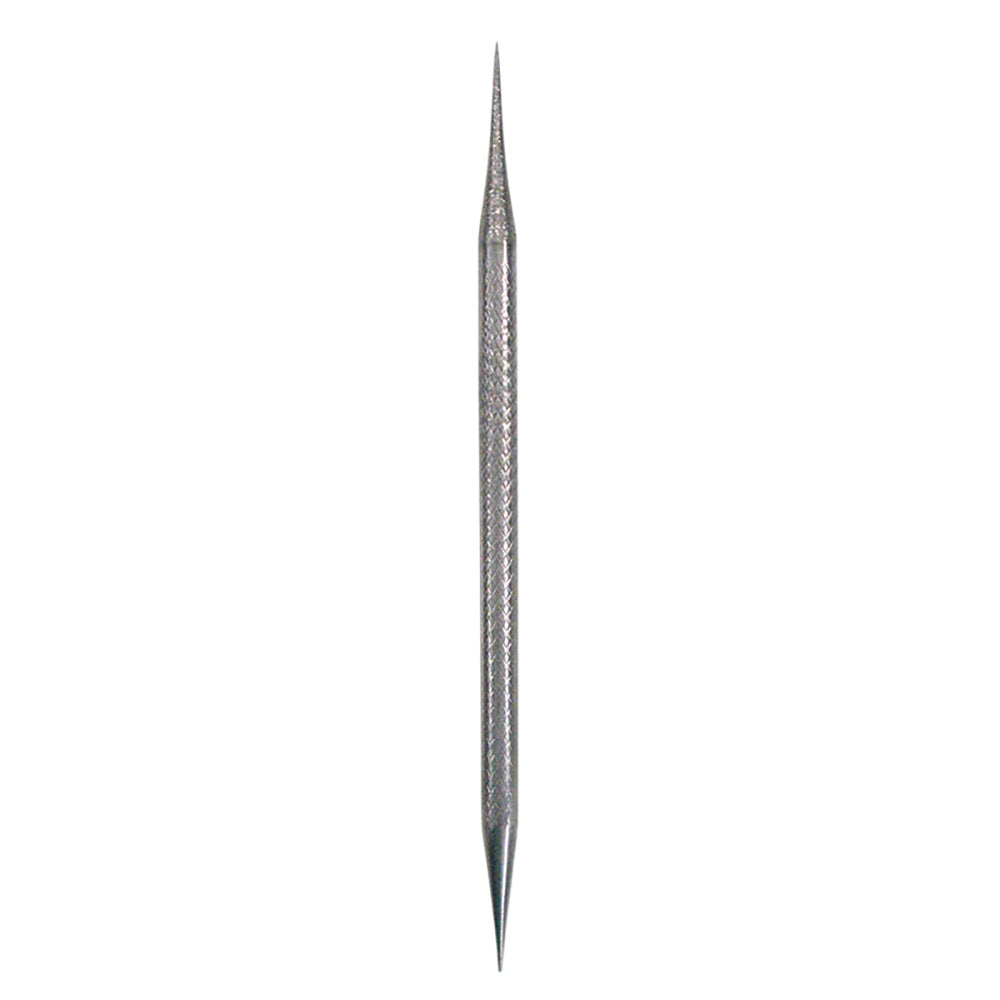 Palito de Unha Ricca Inox Ref. 744