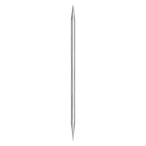 Palito de Cutícula Santa Clara Inox