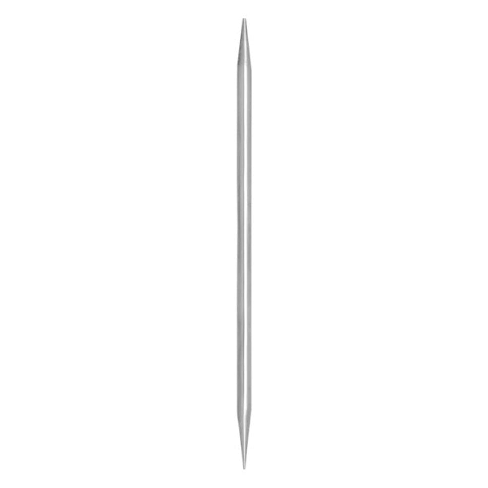 Palito de Cutícula Santa Clara Inox