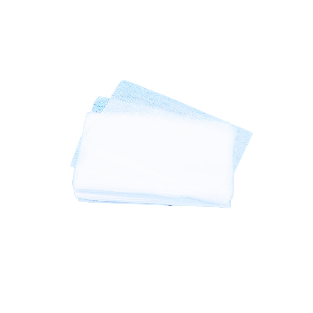 Papel para Permanente Bellinea com 100 Unidades