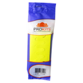Par de Separadores de Dedos Prokits Canário