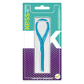 Passa Fio Dental Kess com 35 Unidades Ref. 1995
