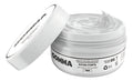 Pasta Modeladora Gomma Transparente 70 g Black