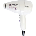 Pedicuro Lizz Professional Feet Care Bivolt