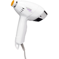 Pedicuro Taiff Soft Feet Bivolt