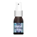 Pedra Hume Ideal Spray 30 ml