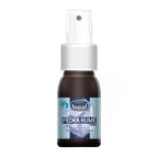 Pedra Hume Ideal Spray 30 ml