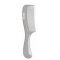 Pente Bonitta Basic Dentes Médios Ref. 537BT