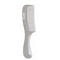 Pente Bonitta Basic Dentes Médios Ref. 537BT