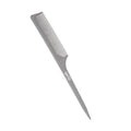 Pente Bonitta Dentes Finos Ref. 534BT