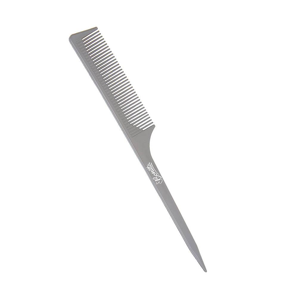 Pente Bonitta Dentes Finos Ref. 534BT