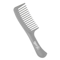 Pente Bonitta Dentes Largos Ref. 533BT
