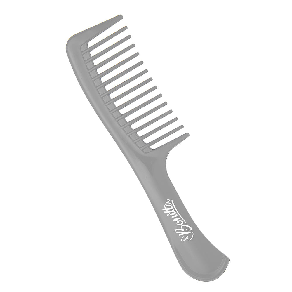 Pente Bonitta Dentes Largos Ref. 533BT