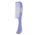 Pente Bonitta Dentes Médios Ref. 531BT