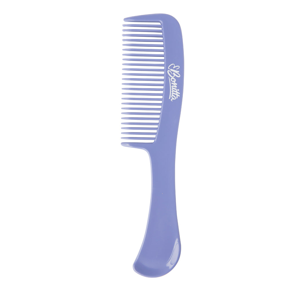 Pente Bonitta Dentes Médios Ref. 531BT
