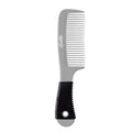 Pente Bonitta Top Ref. 525BT