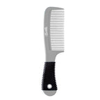 Pente Bonitta Top Ref. 525BT