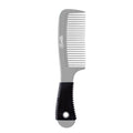 Pente Bonitta Top Ref. 525BT