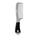 Pente Bonitta Top Ref. 525BT