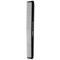 Pente de Cabelo Vertix Barber Pro Cut Ref. 2385