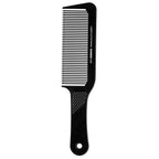 Pente de Cabelo Vertix Barber Pro Flat Top Ref. 2387