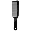 Pente de Cabelo Vertix Barber Pro Flat Top Ref. 2387