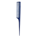 Pente de Cabelo Vertix Blue Pro Cabo Fino