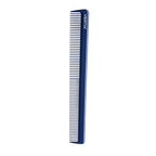 Pente de Cabelo Vertix Blue Pro Double
