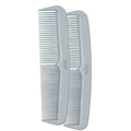 Pente de Cabelo Ricca Masculino Pequeno Ref. 355