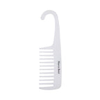 Pente Marco Boni Uso Diário Shower Ref. 1201