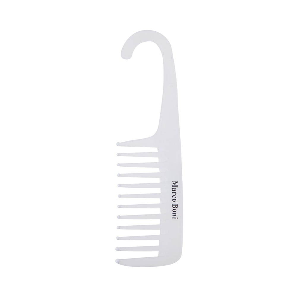 Pente Marco Boni Uso Diário Shower Ref. 1201
